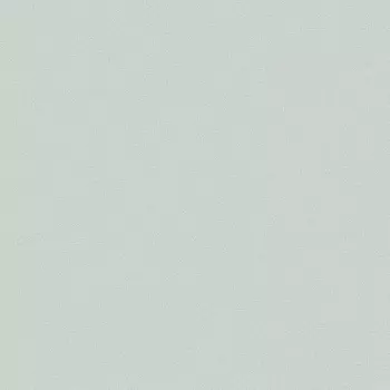 Обои Loymina A La Prima 1x10.05