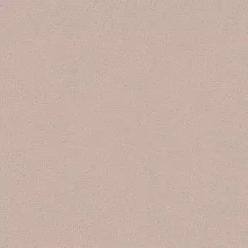 Обои Loymina A La Prima 1x10.05