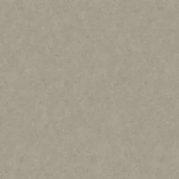 Обои Loymina A La Prima 1x10.05