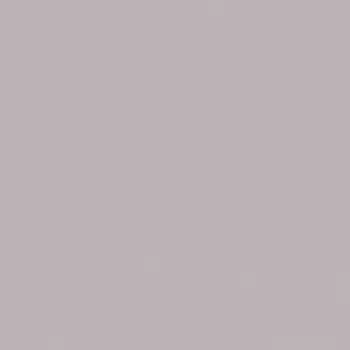 Обои Loymina A La Prima 1x10.05