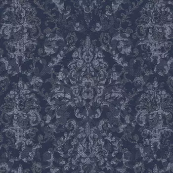 Обои Loymina A La Prima 1x10.05