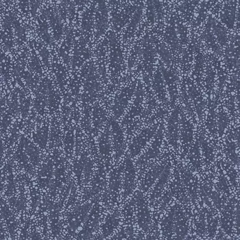 Обои Loymina A La Prima 1x10.05