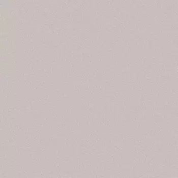 Обои Loymina A La Prima 1x10.05