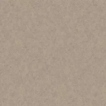 Обои Loymina A La Prima 1x10.05