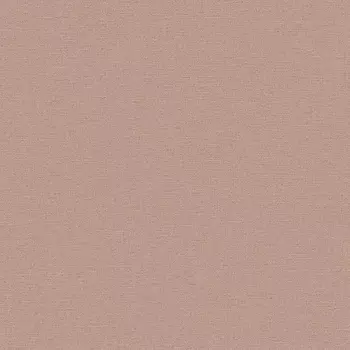 Обои Loymina A La Prima 1x10.05