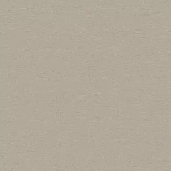 Обои Loymina A La Prima 1x10.05