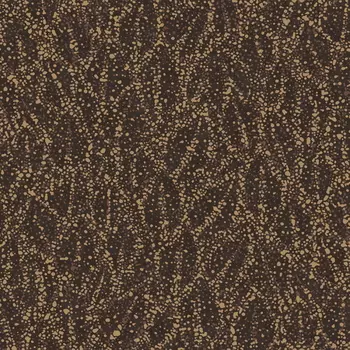 Обои Loymina A La Prima 1x10.05