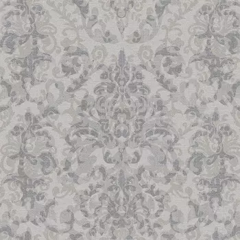 Обои Loymina A La Prima 1x10.05