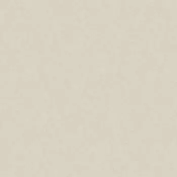 Обои Loymina A La Prima 1x10.05