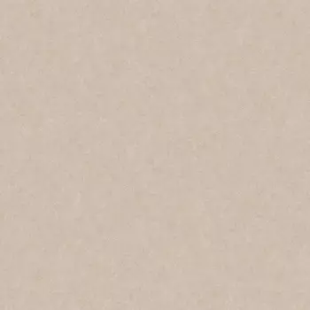 Обои Loymina A La Prima 1x10.05