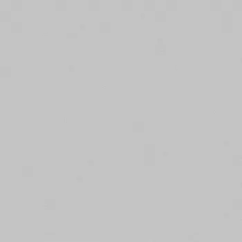 Обои Loymina A La Prima 1x10.05