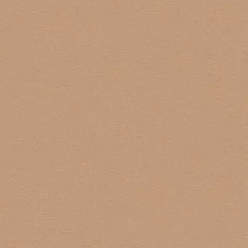 Обои Loymina A La Prima 1x10.05