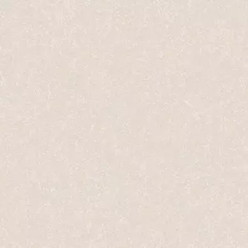 Обои Loymina A La Prima 1x10.05