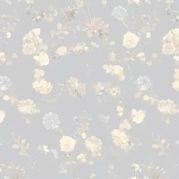 Обои Loymina A La Prima 1x10.05