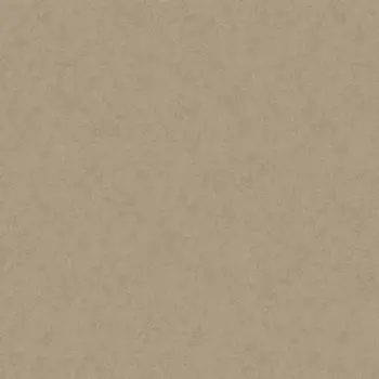 Обои Loymina A La Prima 1x10.05