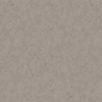 Обои Loymina A La Prima 1x10.05