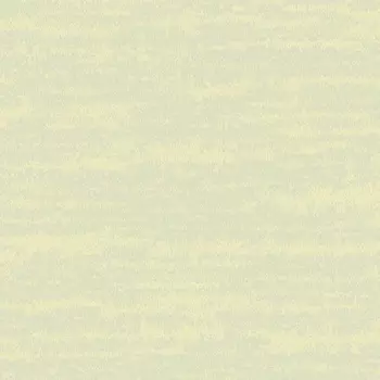 Обои Loymina Amazonia 1x10.05