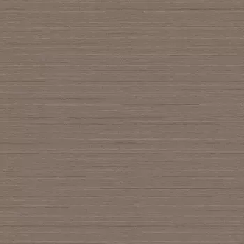 Обои Loymina Amazonia 1x10.05