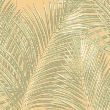 Обои Loymina Amazonia 1x10.05