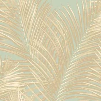 Обои Loymina Amazonia 1x10.05