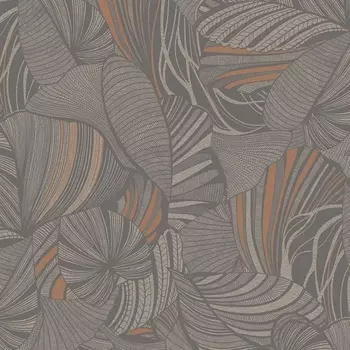 Обои Loymina Amazonia 1x10.05