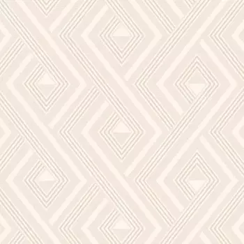 Обои Loymina Amazonia 1x10.05