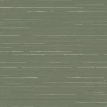 Обои Loymina Amazonia 1x10.05