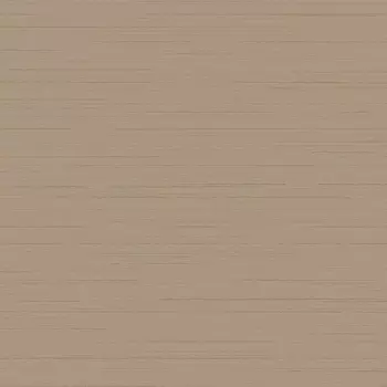 Обои Loymina Amazonia 1x10.05