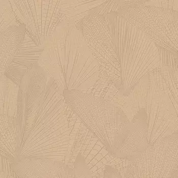 Обои Loymina Amazonia 1x10.05