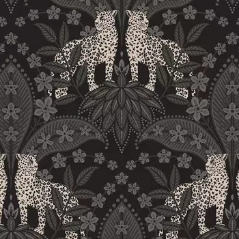 Обои Loymina Amazonia 1x10.05