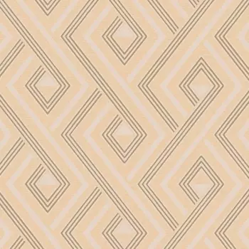 Обои Loymina Amazonia 1x10.05