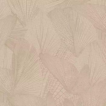 Обои Loymina Amazonia 1x10.05