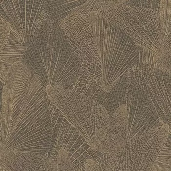 Обои Loymina Amazonia 1x10.05