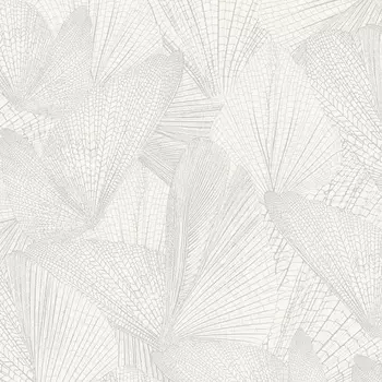 Обои Loymina Amazonia 1x10.05