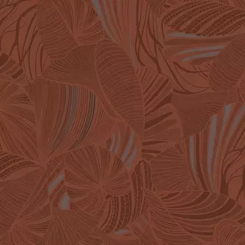 Обои Loymina Amazonia 1x10.05