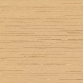 Обои Loymina Amazonia 1x10.05