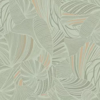 Обои Loymina Amazonia 1x10.05