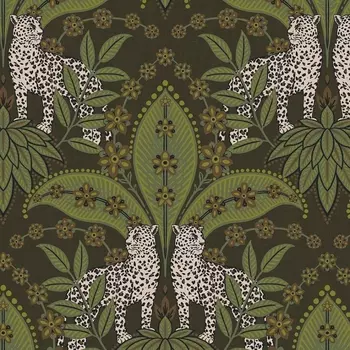 Обои Loymina Amazonia 1x10.05