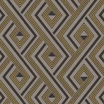 Обои Loymina Amazonia 1x10.05