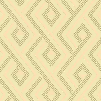 Обои Loymina Amazonia 1x10.05