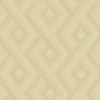 Обои Loymina Amazonia 1x10.05