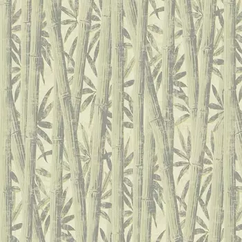 Обои Loymina Amazonia 1x10.05