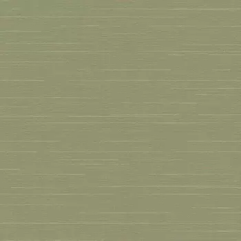 Обои Loymina Amazonia 1x10.05