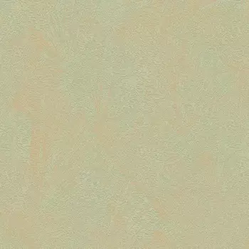 Обои Loymina Amazonia 1x10.05