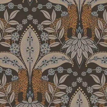 Обои Loymina Amazonia 1x10.05