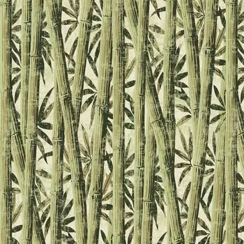 Обои Loymina Amazonia 1x10.05