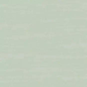 Обои Loymina Amazonia 1x10.05