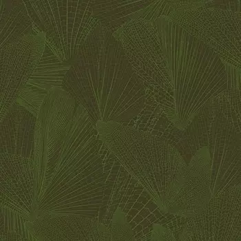 Обои Loymina Amazonia 1x10.05