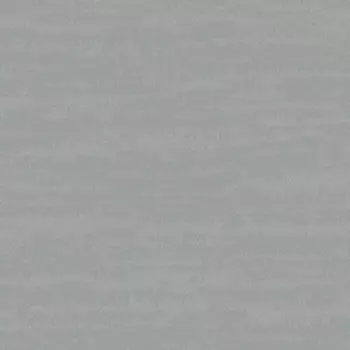 Обои Loymina Amazonia 1x10.05