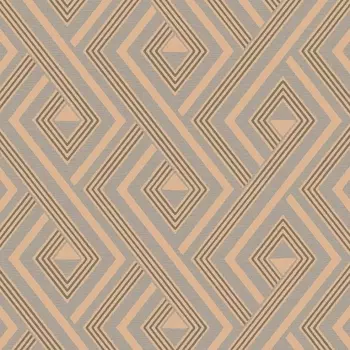 Обои Loymina Amazonia 1x10.05